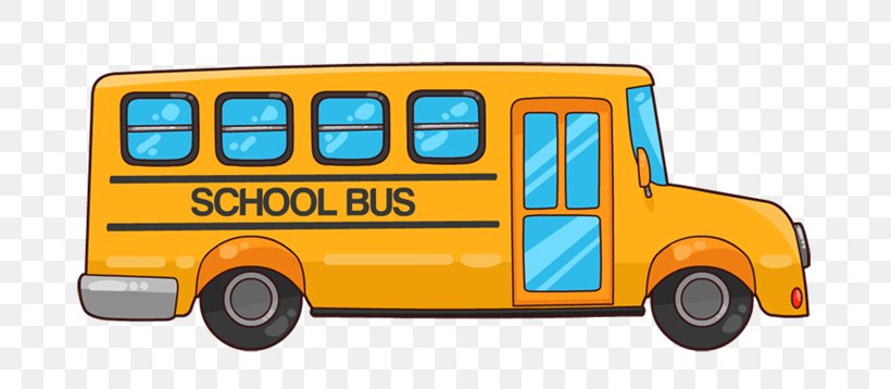 School Bus Karns City Area School District Transport, PNG, 780x358px, Bus, Brand, Bus Driver, Bus Stop, Car Download Free