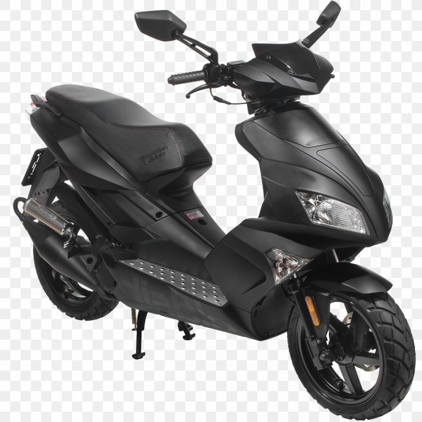 Scooter Baotian Motorcycle Company Moped Klass I, PNG, 1250x1250px, Scooter, Baotian Motorcycle Company, Benzhou Vehicle Industry Group Co, Diablo, Electric Motorcycles And Scooters Download Free