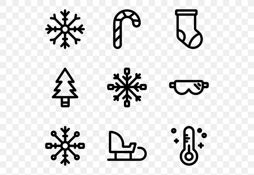 Seasons Greetings Vector English Font, PNG, 600x564px, Royaltyfree, Area, Art, Black, Black And White Download Free