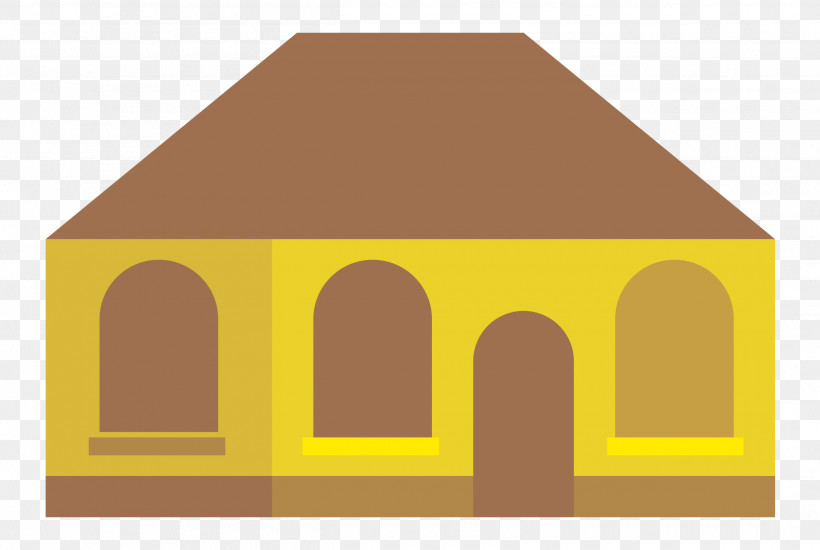Small Building, PNG, 2500x1679px, Small Building, Geometry, Line, Mathematics, Meter Download Free