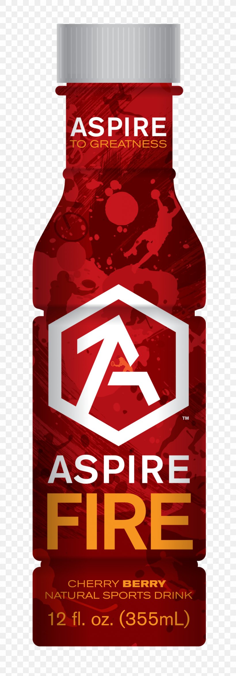 Sports & Energy Drinks Liquid, PNG, 1000x2866px, Sports Energy Drinks, Bottle, Drink, Fire, Flavor Download Free