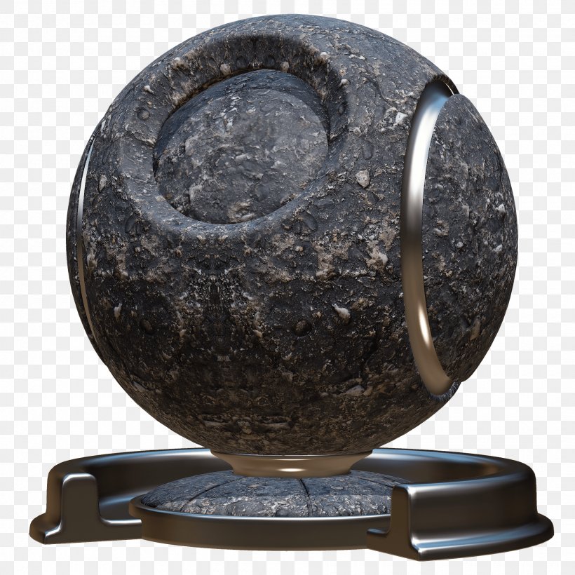 Stone Carving Sphere Rock, PNG, 1920x1920px, Stone Carving, Artifact, Carving, Rock, Sphere Download Free