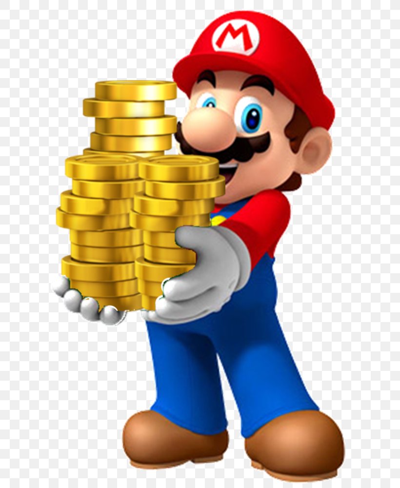 Super Mario Bros. 2 Super Mario Odyssey, PNG, 640x1000px, Mario Bros, Action Figure, Boy, Cartoon, Coin Download Free