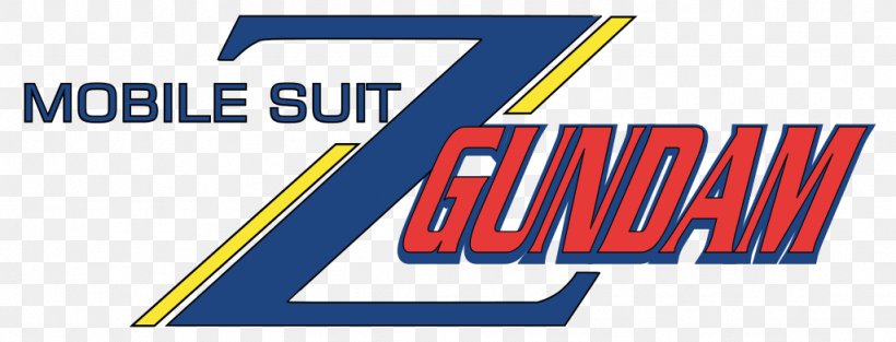T-shirt Gundam Mk-II Amuro Ray エゥーゴ, PNG, 1024x392px, Tshirt, Amuro Ray, Area, Blue, Brand Download Free