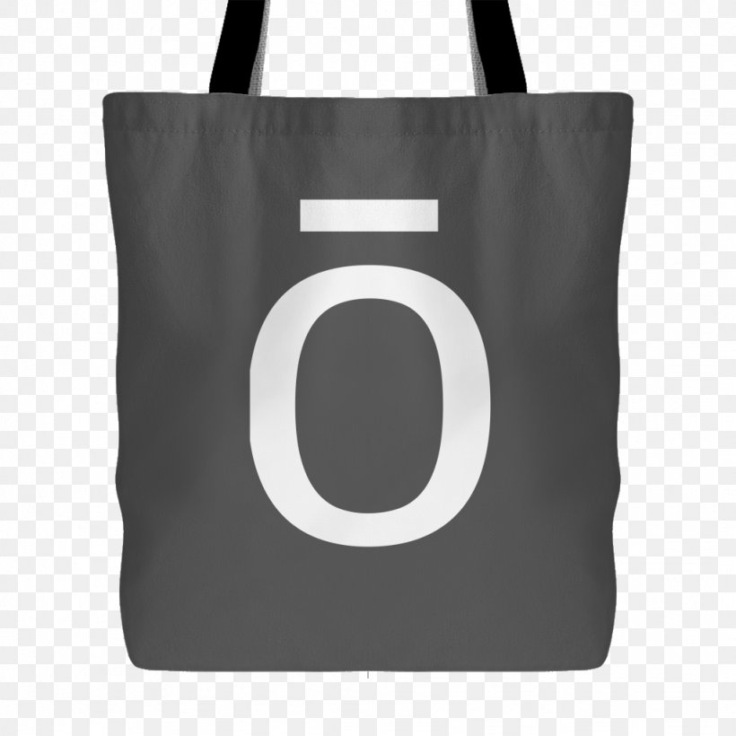 T-shirt Tote Bag Handbag Textile, PNG, 1024x1024px, Tshirt, Bag, Black, Brand, Clothing Download Free