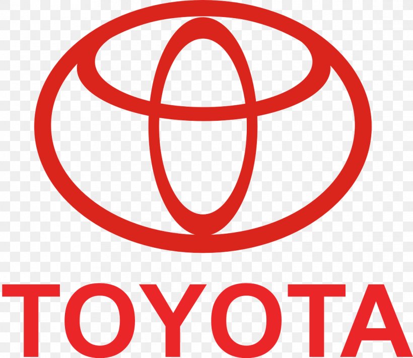 Toyota Vitz Car Honda Logo Scion, PNG, 1138x987px, Toyota, Area, Autocad Dxf, Brand, Car Download Free