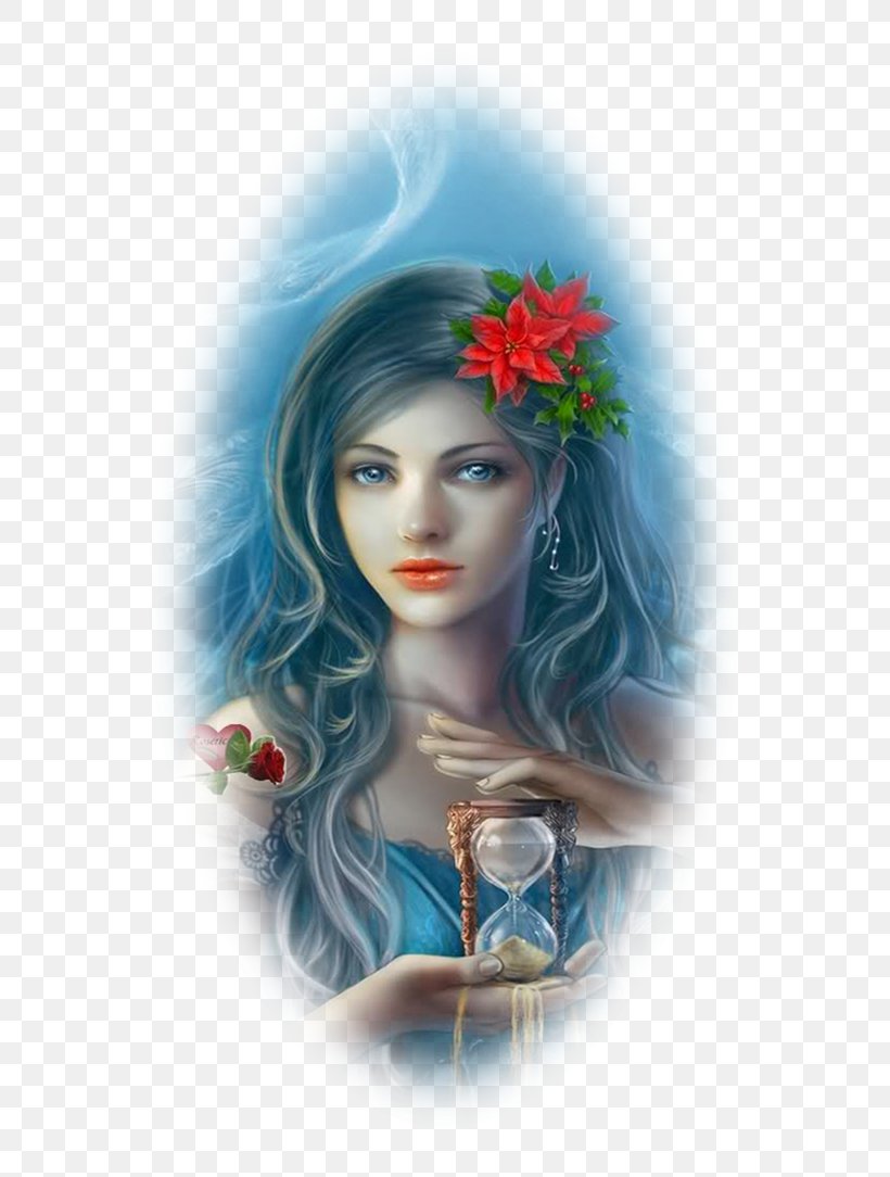 Triteia Tethys Greek Mythology Goddess, PNG, 619x1084px, Watercolor, Cartoon, Flower, Frame, Heart Download Free