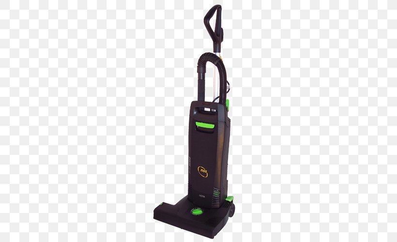 Vacuum Cleaner PACER Cleaning HEPA Pressure Washers, PNG, 500x500px, Vacuum Cleaner, Cleaner, Cleaning, Electric Motor, Floor Cleaning Download Free