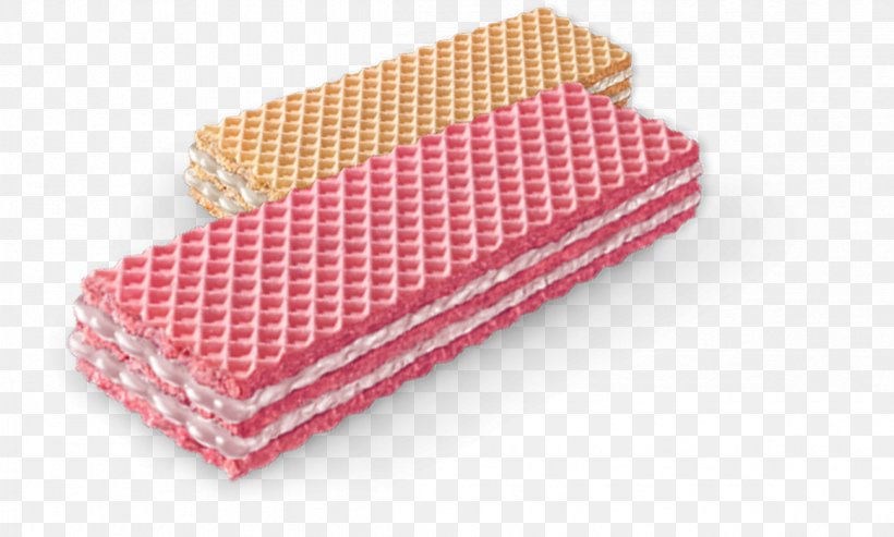 Wafer Biscuits Tiffin Product Cake, PNG, 1164x701px, Wafer, Biscuits, Brand, Cake, Company Download Free