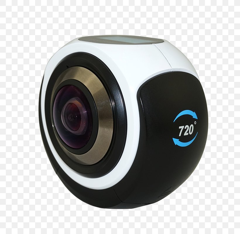 Webcam Camera Lens, PNG, 800x800px, Webcam, Camera, Camera Lens, Cameras Optics, Closedcircuit Television Download Free