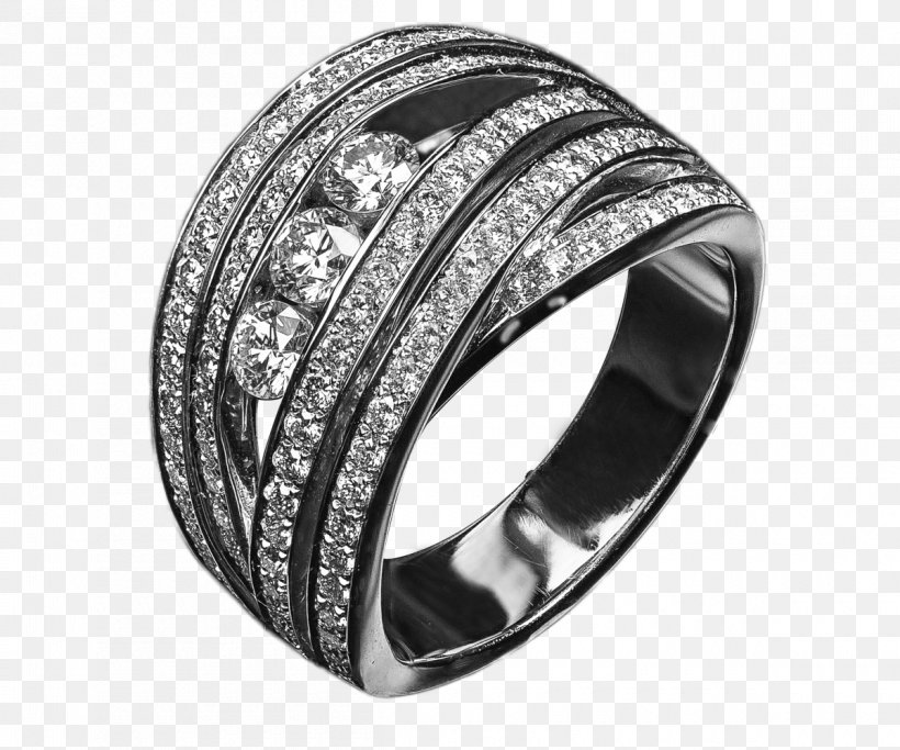 Wedding Ring Silver Body Jewellery, PNG, 1200x1000px, Ring, Body Jewellery, Body Jewelry, Diamond, Gemstone Download Free