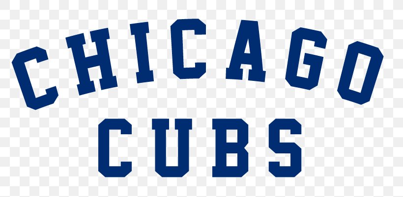 Wrigley Field Chicago Cubs 2016 World Series MLB Baseball, PNG, 800x402px, 2016 World Series, Wrigley Field, Area, Baseball, Blue Download Free