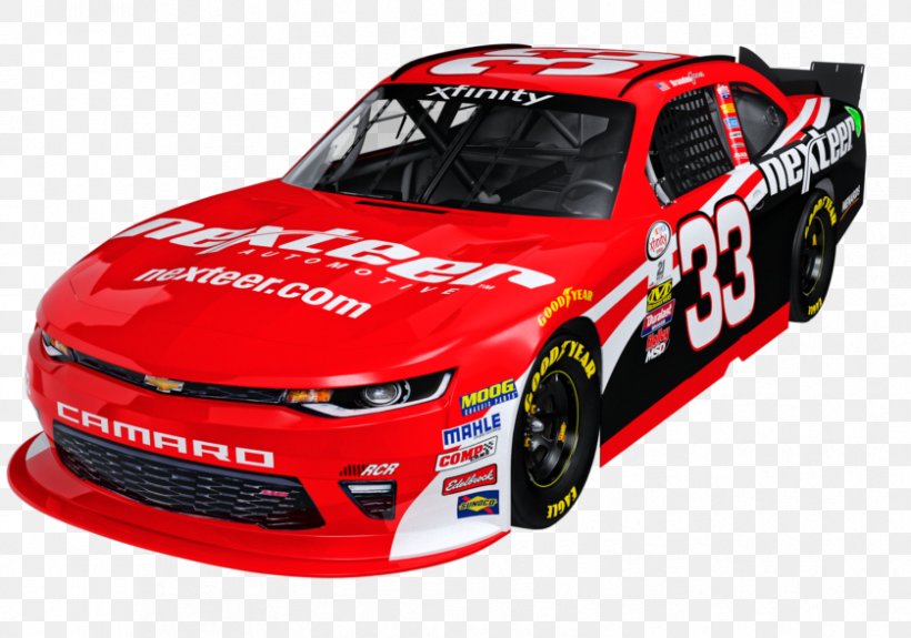 2018 NASCAR Xfinity Series Richard Childress Racing Nexteer Automotive, PNG, 838x588px, 2018 Nascar Xfinity Series, Car, Auto Racing, Automotive Design, Automotive Exterior Download Free