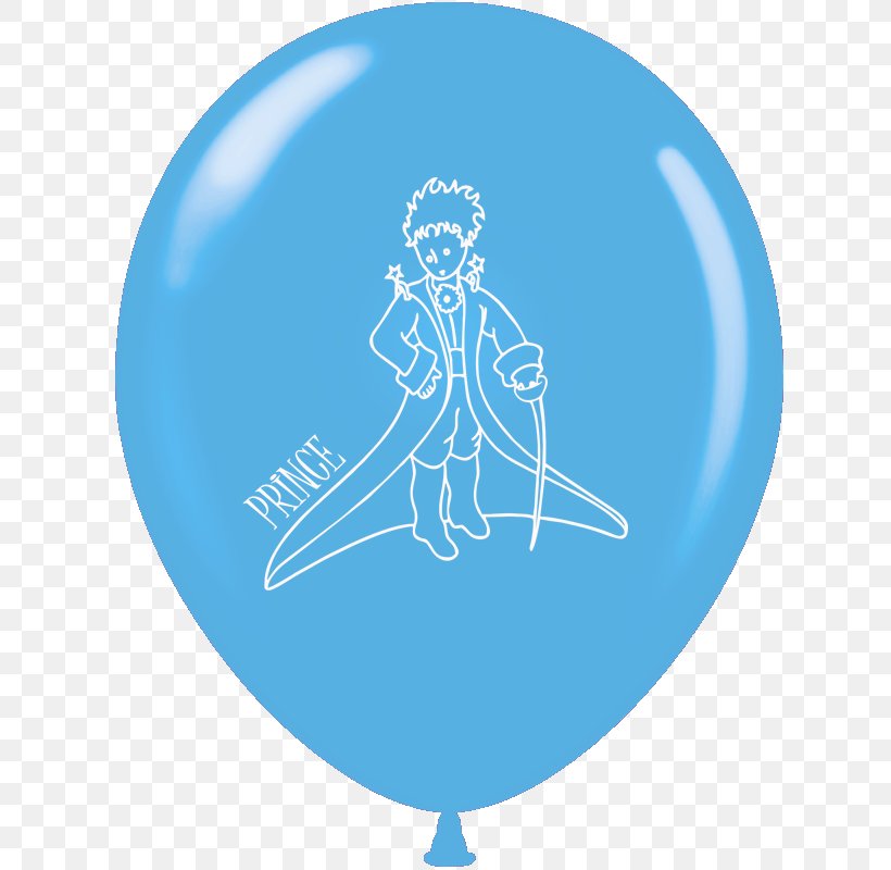 Balloon Inch 学研ステイフル New Democracy ΒΑLLOON FIRE, PNG, 800x800px, Balloon, Aqua, Azure, Blue, Dust Jacket Download Free