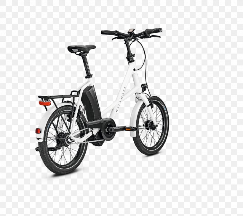Bicycle Saddles Bicycle Wheels Bicycle Frames Electric Bicycle Bicycle Handlebars, PNG, 1128x1000px, Bicycle Saddles, Automotive Exterior, Bicycle, Bicycle Accessory, Bicycle Frame Download Free