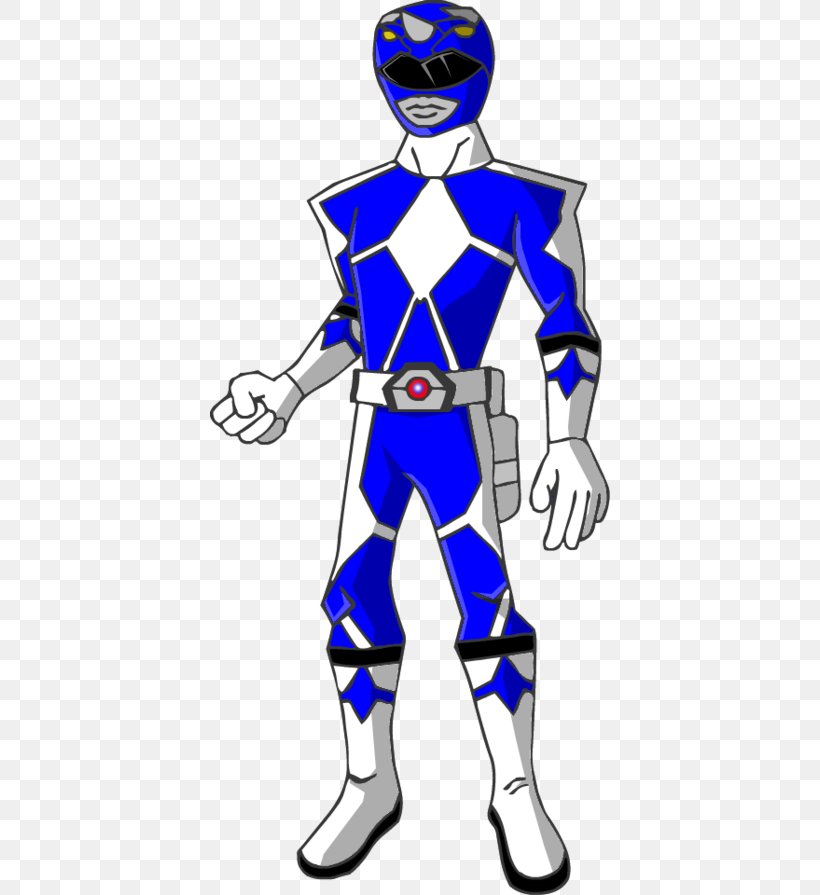 Billy Cranston Power Rangers Kimberly Hart Red Ranger Drawing, PNG, 400x895px, Billy Cranston, Animation, Arm, Artwork, Bvs Entertainment Inc Download Free