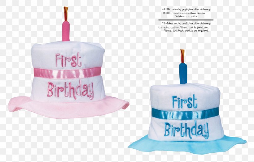 Birthday Cake Party Hat Party Hat, PNG, 1200x768px, Birthday Cake, Balloon, Birthday, Cake, Cap And Bells Download Free