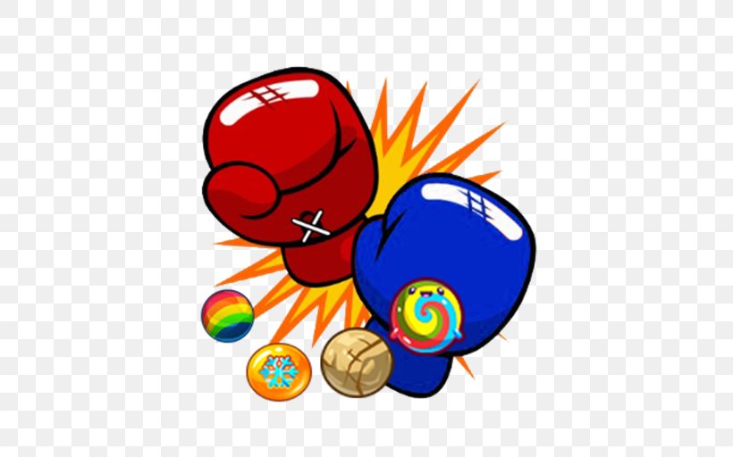 Boxing Glove Cartoon, PNG, 512x512px, Boxing Glove, Area, Ball, Boxing, Cartoon Download Free