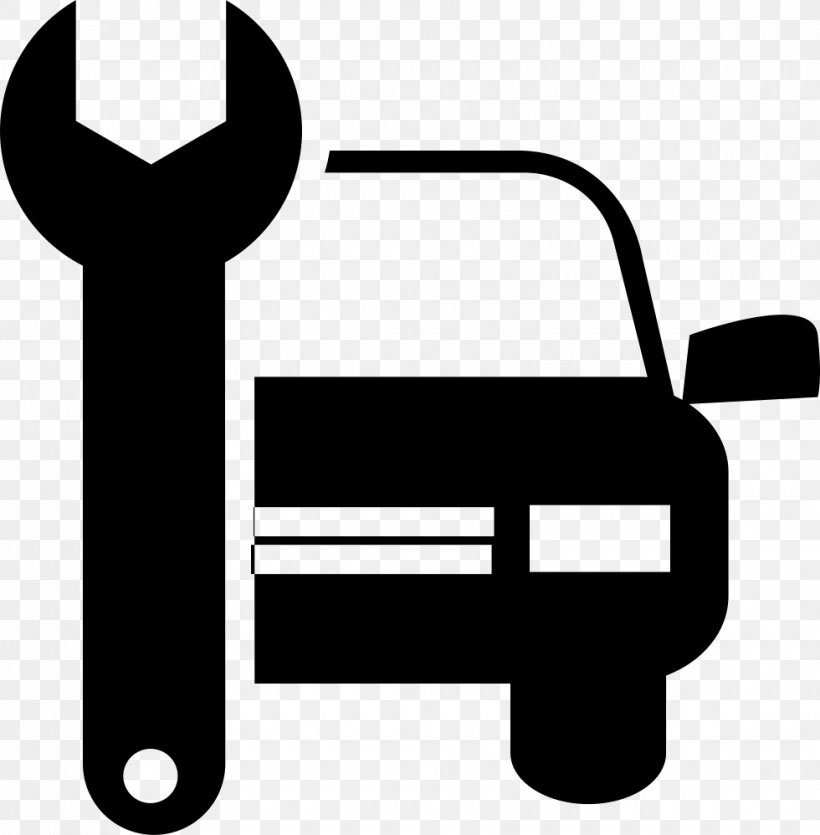 Car Automobile Repair Shop Motor Vehicle Service Auto Mechanic Jason's Auto Repair, PNG, 980x998px, Car, Area, Artwork, Auto Mechanic, Automobile Repair Shop Download Free