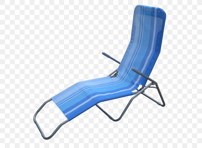 Chaise Longue Deckchair Garden Furniture, PNG, 600x600px, Chaise Longue, Bench, Chair, Comfort, Couch Download Free
