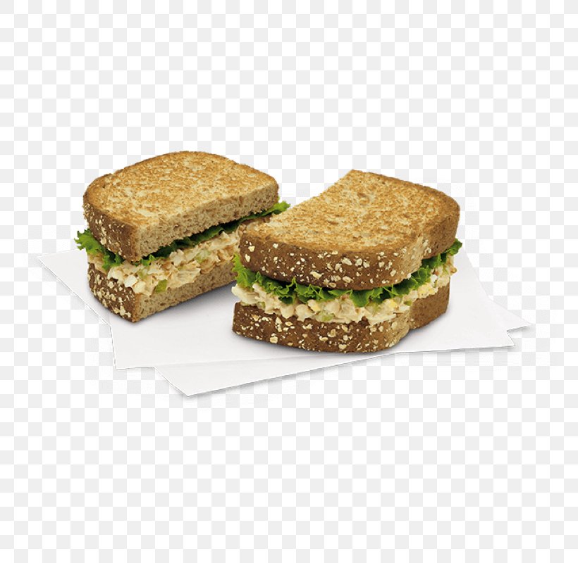 Chicken Salad Chicken Sandwich Wrap Chicken Nugget, PNG, 800x800px, Chicken Salad, Breakfast, Breakfast Sandwich, Chicken, Chicken As Food Download Free