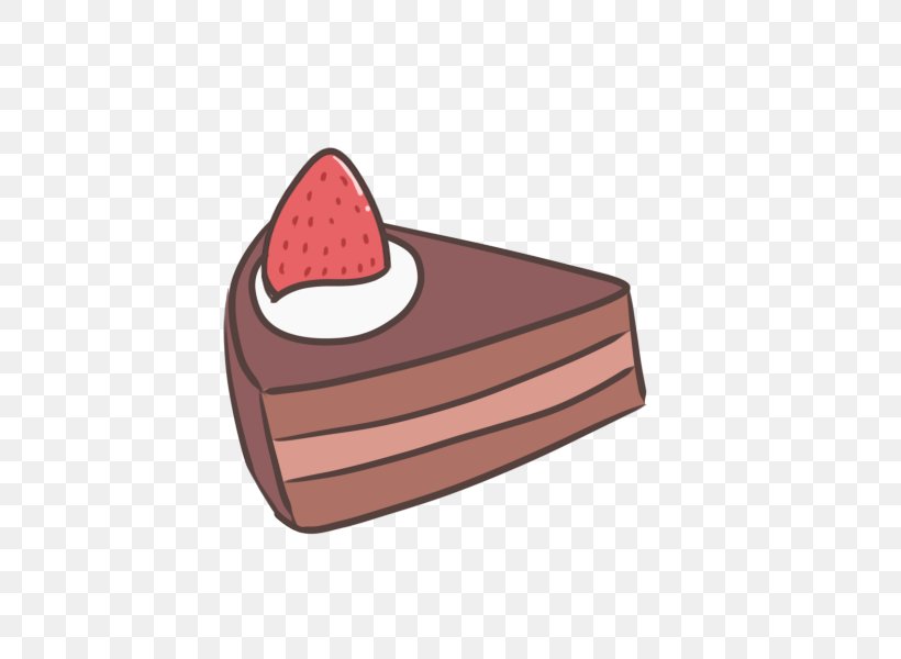 Chocolate Cake Cupcake Tart Cream, PNG, 600x600px, Chocolate Cake, Birthday, Birthday Cake, Cake, Candle Download Free