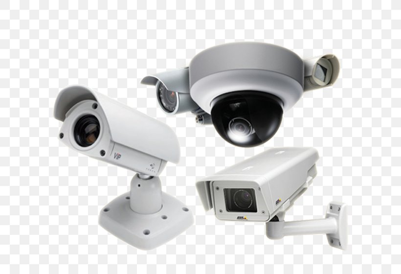 Closed-circuit Television Wireless Security Camera IP Camera Surveillance, PNG, 700x560px, Closedcircuit Television, Axis Communications, Camera, Computer Network, Home Security Download Free
