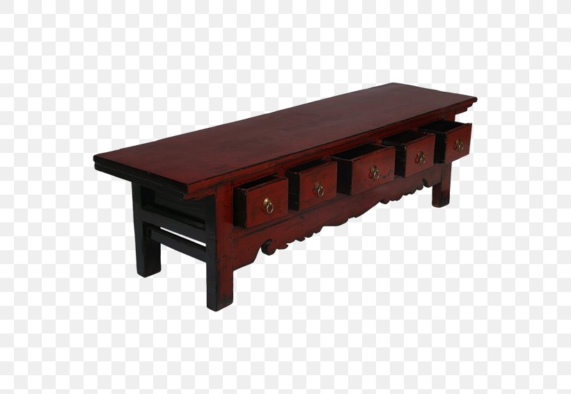 Coffee Tables, PNG, 567x567px, Table, Coffee Table, Coffee Tables, Furniture, Outdoor Furniture Download Free