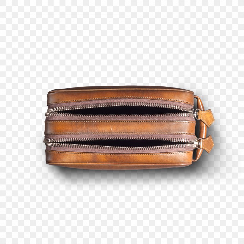 Coin Purse Leather Handbag, PNG, 1000x1000px, Coin Purse, Bag, Brown, Coin, Fashion Accessory Download Free