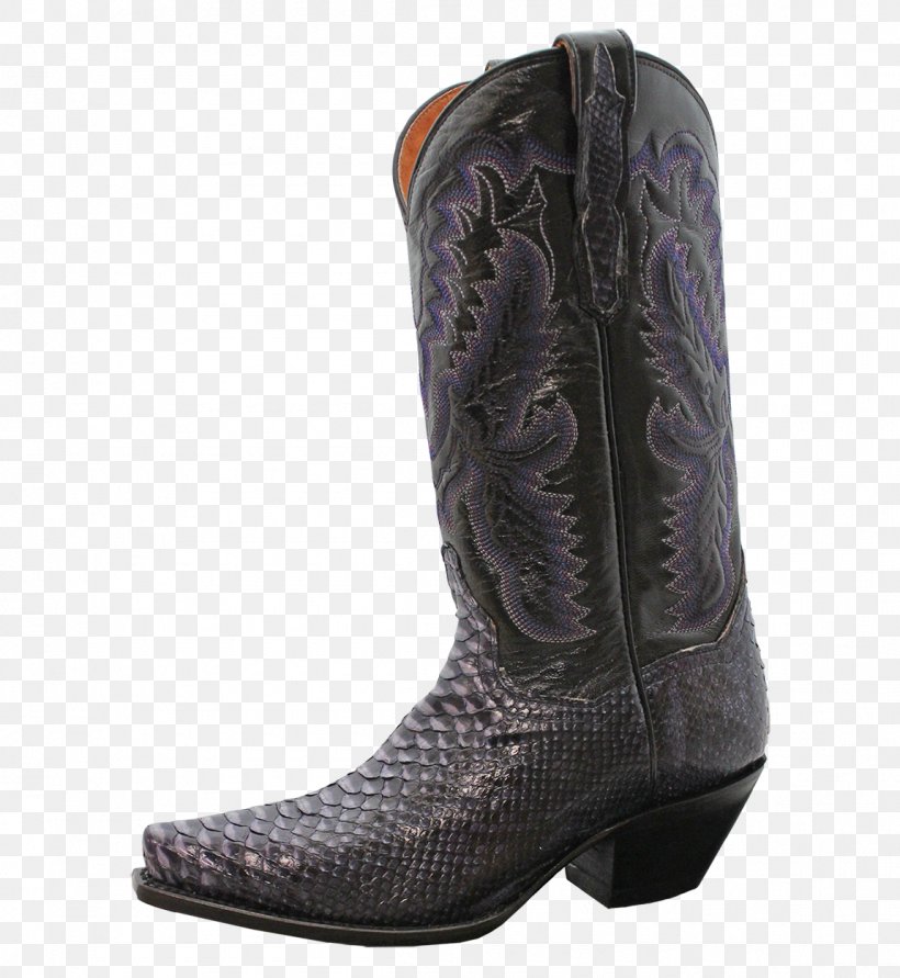 Cowboy Boot Shoe Walking, PNG, 1150x1250px, Cowboy Boot, Boot, Cowboy, Footwear, Outdoor Shoe Download Free