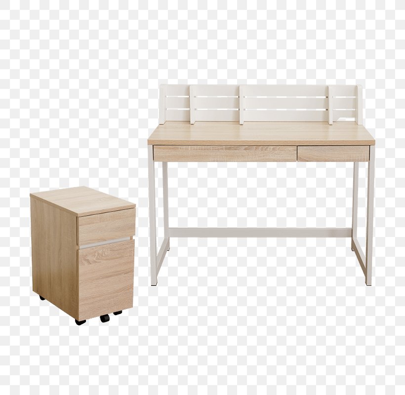 Desk Drawer Angle, PNG, 800x800px, Desk, Drawer, Furniture, Hardwood, Table Download Free