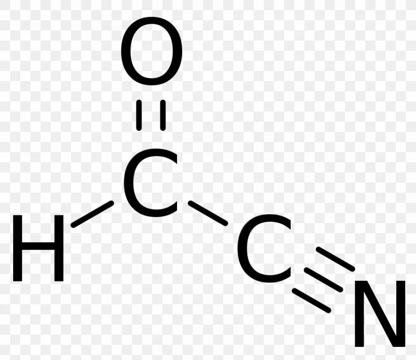 Dimethylformamide Ammonium Formate Formic Acid Chemistry, PNG, 886x768px, Formamide, Acid, Aldehyde, Amide, Ammonia Download Free