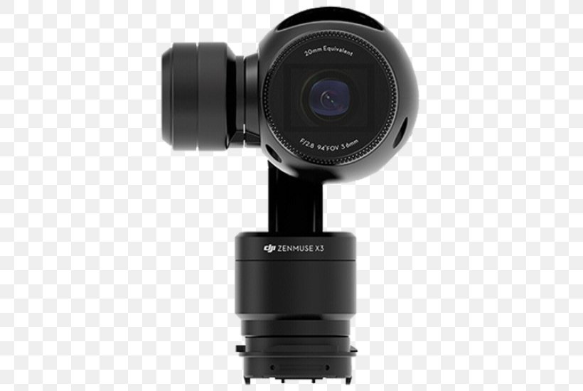 DJI Osmo Gimbal Camera, PNG, 525x550px, 4k Resolution, Osmo, Action Camera, Camera, Camera Accessory Download Free