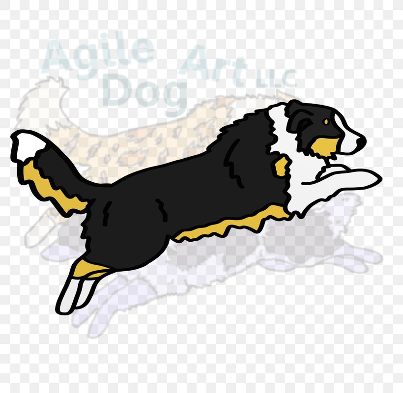 Dog Breed Bernese Mountain Dog Clip Art Smooth Collie, PNG, 800x800px, Dog Breed, Beak, Bernese Mountain Dog, Breed, Carnivoran Download Free