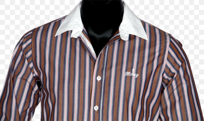 Dress Shirt T-shirt Collar Outerwear Button, PNG, 875x521px, Dress Shirt, Barnes Noble, Button, Collar, Jacket Download Free