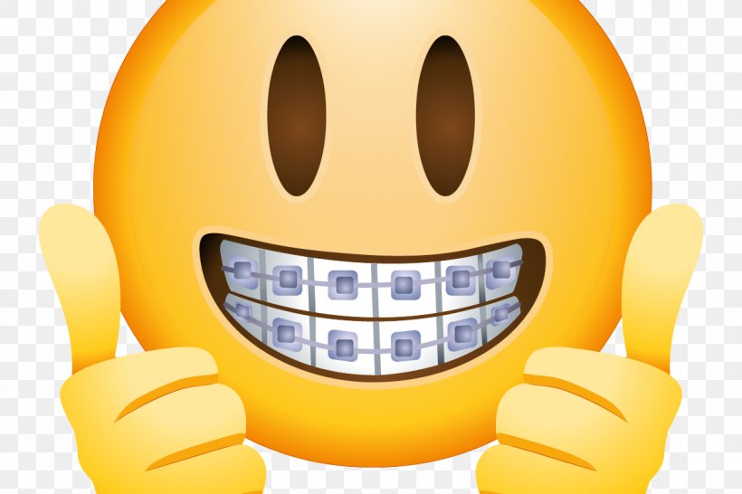 Emoji Smiley Emoticon Clip Art Happiness, PNG, 1200x800px, Emoji, Emojipedia, Emoticon, Face With Tears Of Joy Emoji, Happiness Download Free