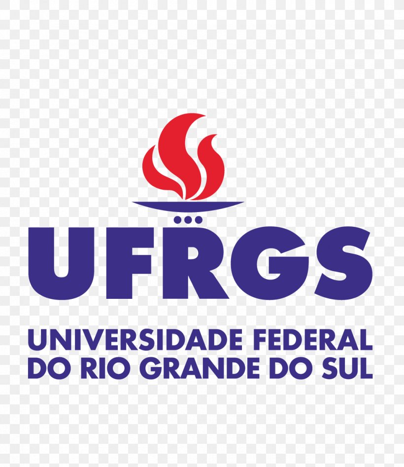 Federal University Of Rio Grande Do Sul Federal University Of Health Sciences Of Porto Alegre Amazonas State University Universidade Federal De Itajubá, PNG, 1067x1233px, University, Area, Brand, Collegiate University, Federal Fluminense University Download Free