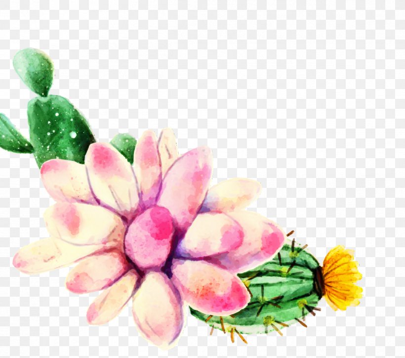 Floral Design Cut Flowers Petal Flowering Plant, PNG, 1198x1058px, Floral Design, Anthurium, Artificial Flower, Botany, Bouquet Download Free