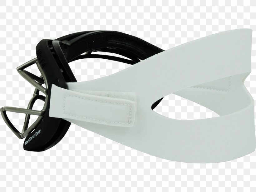 Goggles Strap Clothing Accessories Zipper, PNG, 1600x1200px, Goggles, Bag, Clothing, Clothing Accessories, Color Download Free