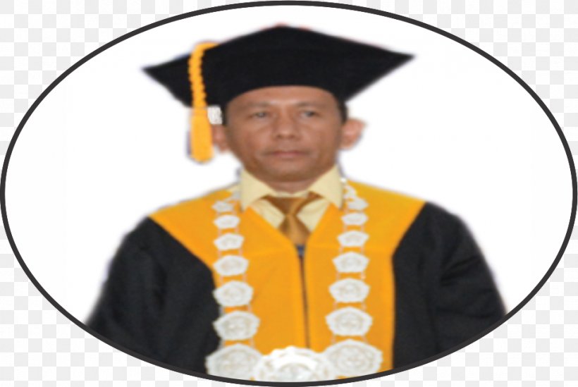 Haluoleo University Rector Academic Dress Graduation Ceremony, PNG, 969x649px, Haluoleo University, Academic Dress, Academician, Academy, Cheque Download Free
