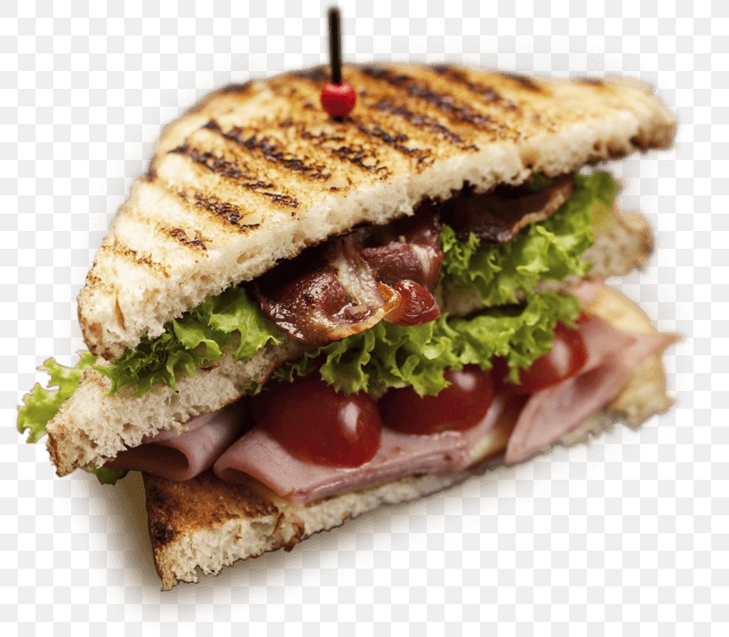 Ham And Cheese Sandwich BLT Club Sandwich Pan Bagnat Ham Sandwich, PNG, 797x717px, Ham And Cheese Sandwich, Bacon Sandwich, Blt, Breakfast Sandwich, Club Sandwich Download Free