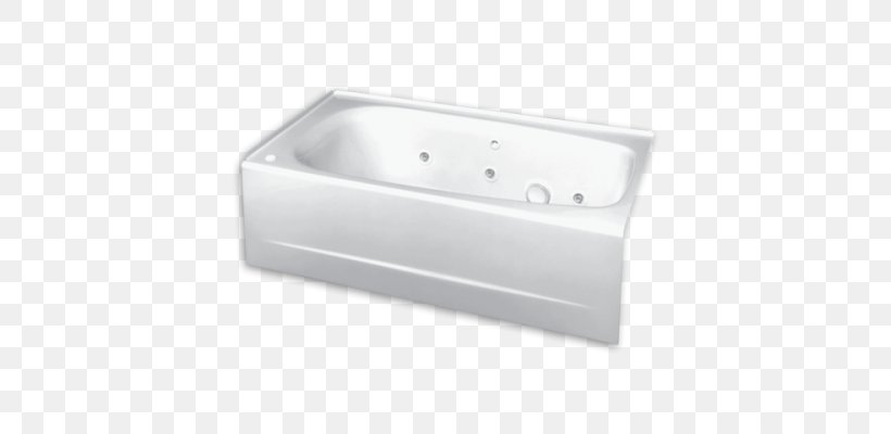 Hot Tub Bathtub American Standard Brands Whirlpool Bathroom, PNG, 400x400px, Hot Tub, American Standard Brands, Bathroom, Bathroom Sink, Bathtub Download Free