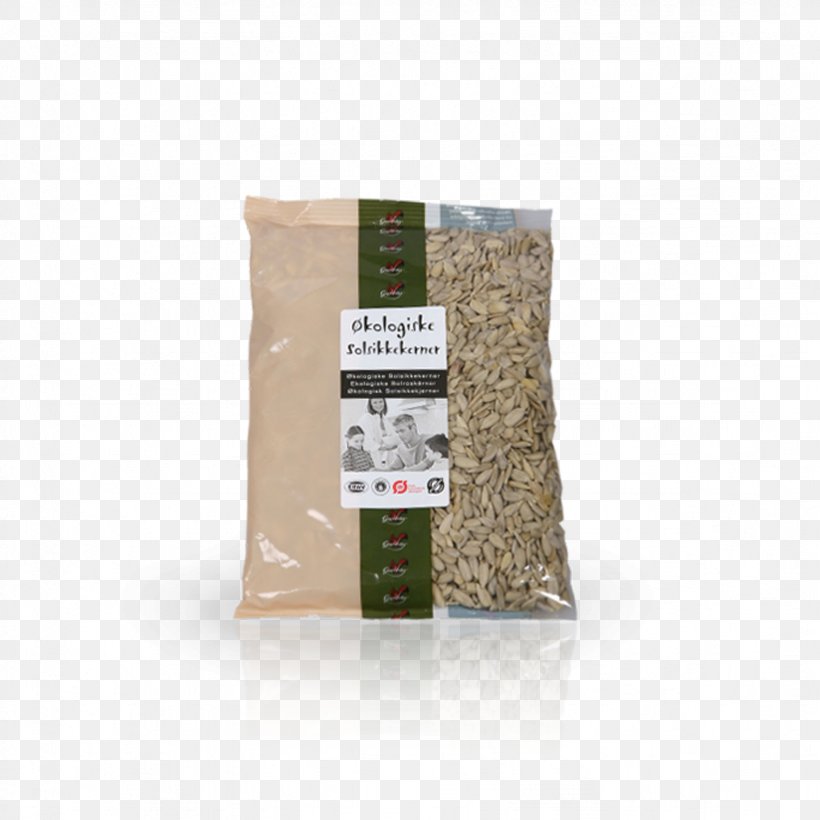 Ingredient Sesame, PNG, 822x822px, Ingredient, Sesame Download Free