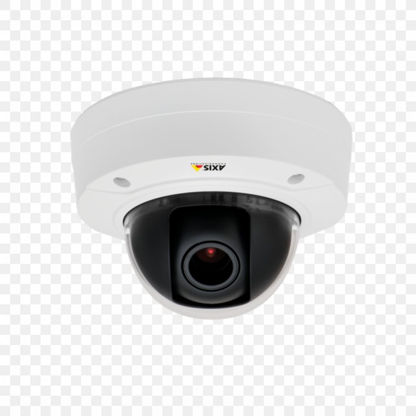 IP Camera FI9961EP, Network Camera Netzwerk 1080p Wireless Security Camera, PNG, 1078x1078px, Ip Camera, Camera, Camera Lens, Cameras Optics, Closedcircuit Television Download Free