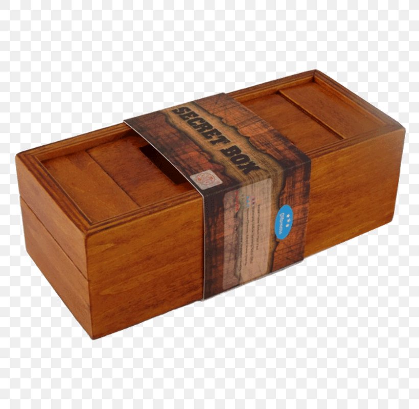 Jigsaw Puzzles Puzzle Box Wood Maze, PNG, 800x800px, Jigsaw Puzzles, Box, Maze, Paper, Puzzle Download Free