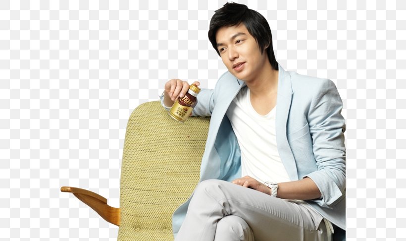 Lee Min-ho Coffee Boys Over Flowers Cafe Actor, PNG, 576x486px, Lee Minho, Actor, Bounty Hunters, Boys Over Flowers, Business Download Free