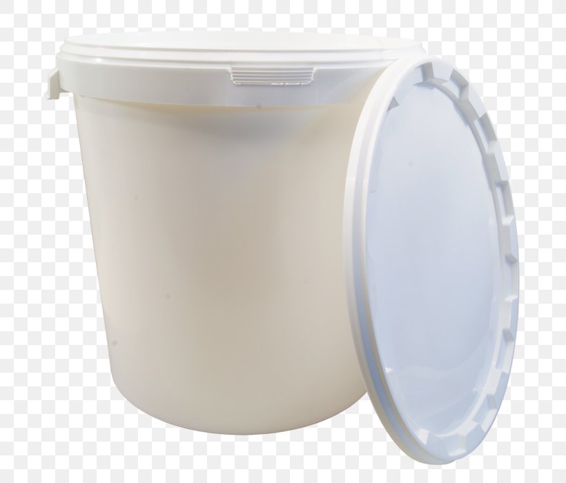 Lid Food Storage Containers Bucket, PNG, 700x700px, Lid, Bowl, Box, Bucket, Container Download Free