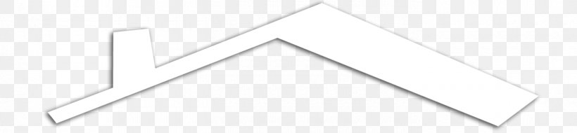 Line Angle, PNG, 1400x326px, Triangle, Area, Rectangle, White Download Free