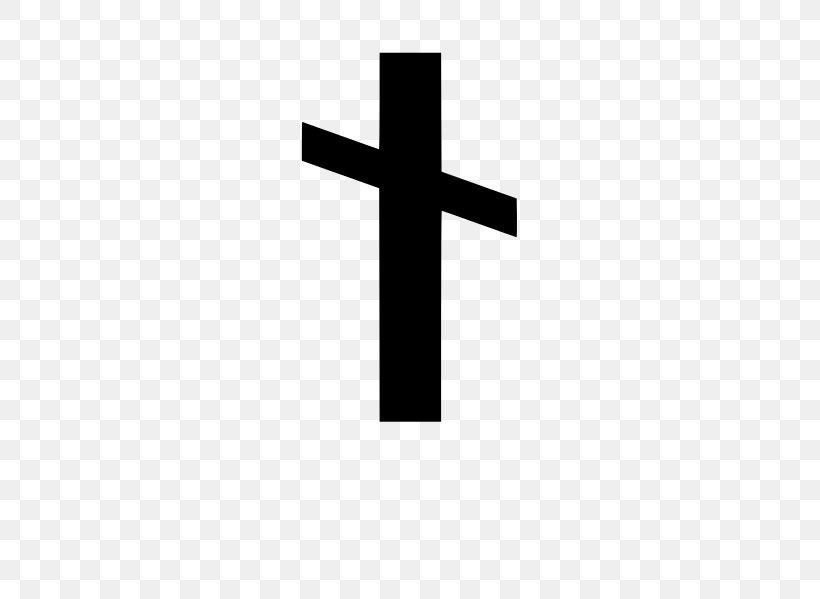 Line Angle Religion, PNG, 545x599px, Religion, Cross, Religious Item, Symbol Download Free