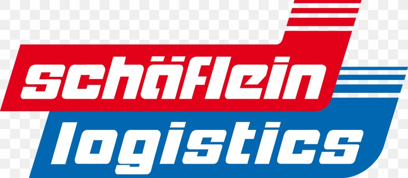 Logistics Schäflein AG Organization Transport Logistic Mitarbeiter, PNG, 1772x776px, Logistics, Adobe Experience Manager, Afacere, Area, Banner Download Free